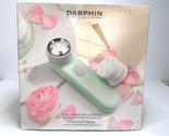 Darphin L&#39;Institute Facial Sonic Cleansing And Massaging ANTI AGING Devi... - $57.00