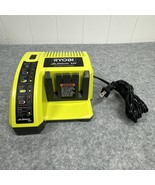 RYOBI Lithium 24V Battery Charger Model OP140 - CHARGER ONLY!!! - $35.99