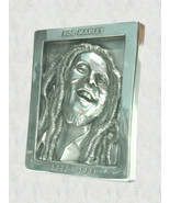 Bob Marley Pop Icon, Wall mounted - £101.28 GBP