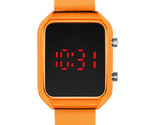 5177 - LED Watch - £29.10 GBP