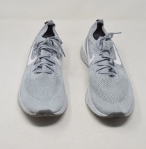 Nike Mens Running Shoes A00067-002 Sneakers 12.5 US - $49.50