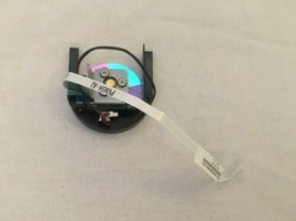 PROJECTOR COLOR WHEEL REPLACEMENT TRAY 65.J1302.001, FREE SHIPPING - $22.86
