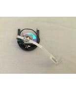 PROJECTOR COLOR WHEEL REPLACEMENT TRAY 65.J1302.001, FREE SHIPPING - £17.87 GBP