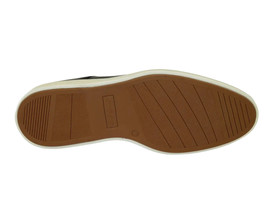 Men's Shoes By Santino Luciano Dress Comfort Light Weight H2461 Black image 8