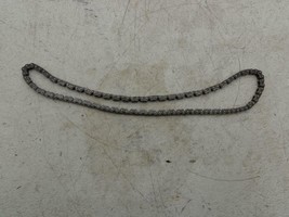 2006 2007 2008 2009 Yamaha Rhino YXR450 450 CHAIN 116 L LINKS CAM CHAIN - £9.55 GBP