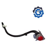New OEM Mopar Filler Neck for 2020-2024 GLE450 GLE350 GLE580 167-470-79-04 - $233.71
