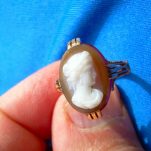 Item image 9