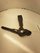 Seat Belt Front Bucket Seat Passenger Buckle Fits 08-20 CARAVAN 1355060 - $55.44