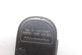 98-02 HONDA ACCORD KEY FOB Q3429 image 11