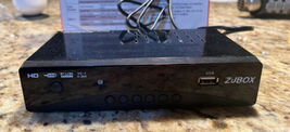 Item image 3
