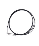 Throttle Cable for Yamaha SR230 F1C-U7252-01-00 2003-2005 - $153.45 CAD