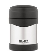 Thermos Vacuum Insulated Food Jar, 10 oz - €29,26 EUR
