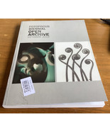 FotoFocus Biennial Open Archive October 2018 - €16,11 EUR