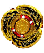 NBT L-Drago Destructor / Destroy DF105LRF GOLD Armored Version Beyblade ... - $25.15