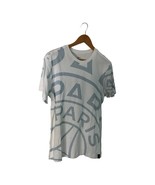 Nike Paris Saint Germain Men’s T-shirt Size Medium - $44.88