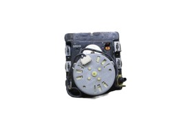 FRIGIDAIRE DRYER TIMER PART # 131062600 131062600E - €11,49 EUR