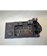 Interior Fuse Box Left Dash (Without GEM) 5.4L Fed 2wd Fits 1999 F150 23440 - $88.27 CAD