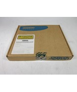 New Adtran 1187250G1 BCL3ACUDAA Total Access 5000 EFM Bonding Protection... - $408.72