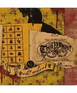Teen Wheat Vs. Old Wheat [Audio CD] - $10.88