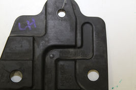 07-08 INFINITI G35 SEDAN 2WD ENGINE LEFT SIDE COVER SPLASH SHIELD LINER 1562 image 5