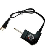 Adjustable Thermostat Probe Cord For Masterbuilt Smokers And, Ifitting 1... - $46.85 CAD
