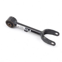 2017-2023 Tesla Model 3 Rear Left Right Upper Suspension Control Arm Lin... - $49.50