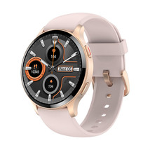   Smart Watch 24H True Rate Blood Oxygen Monitoring 1.45-Inch Hd Large Screen Ge - £41.63 GBP