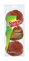 Scotch-Brite Heavy Duty Scrubbing Pads For Pots and Pans (Case of 3) - $19.95