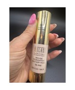 Milani Minerals Mousse Foundation 303 Creamy Natural – NOS – Sealed - $368.57 MXN