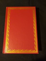 TWO YEARS BEFORE THE MAST, by R. H. Dana Jr., Leather-like, ICL,  Book - £9.90 GBP