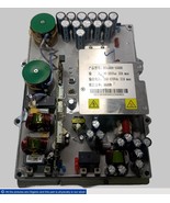 Shenzhen Source Unit DSA6600-S500B EV Power Supply 6.6KW 250-470VDC OBC ... - $341.63 CAD