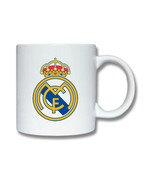 Real Madrid Mug - £14.00 GBP