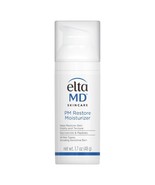 EltaMD PM Restore Face Moisturizer, Night Moisturizer for Face, Facial C... - $629.05 MXN
