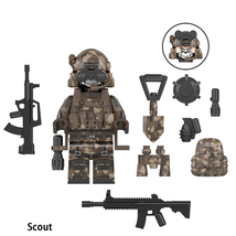 Item image 7