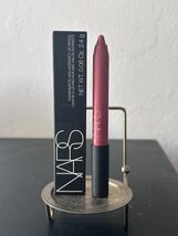NARS Powermatte High-Intensity Lip Pencil - 179 Viva Las Vegas  (MU59) - $14.84