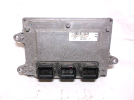 07-08-09  HONDA CR-V/  AWD/ AUTOMATIC   ENGINE CONTROL COMPUTER..ECU..EC... - £43.78 GBP