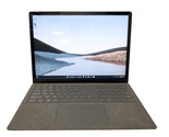 Microsoft Laptop 1867 373599 - £199.00 GBP