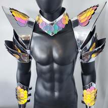 Item image 3