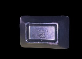 Feng Shui 7 Chakra Crystal Gemstone Bonsai Money Tree on Acopa Base 8" Decor New image 4