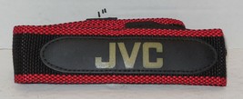 JVC GR-AX2 Compact Vhs Video Movie Camera Camcorder Replacement Strap - $23.92