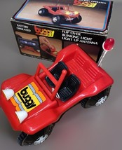 Item image 15