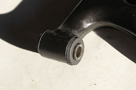 00-05 TOYOTA CELICA GT GT-S FRONT SUSPENSION LOWER CONTROL ARM PASSENGER RIGHT image 5