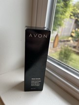 Avon Ideal Shade Fresh And Light Foundation Creamy Natural 1 fl oz - €13,10 EUR