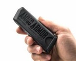 Ammo Armor Magazine Protector AA-02 for Beretta, Sig Sauer, Smith &amp; Wess... - $14.92