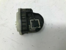 2017 Chevrolet Impala TPMS Sensor Tire Pressure Sensor Genuine OEM B01005 - $17.99