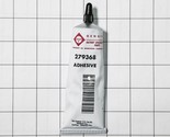 OEM Adhesive For GE ZDIS15CSSN ZDI15CWWN AEQ072XH0 ZDI15CBBN Amana TRGI2... - $52.16