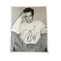 Authentic Signed Autographed of David Copperfield - £55.23 GBP