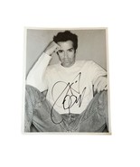 Authentic Signed Autographed of David Copperfield - £55.19 GBP