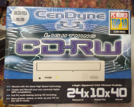 Item image 2
