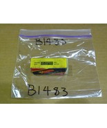 Valenite RNEA-43-1K Cutting Inserts (NOS) - $93.00 CAD